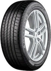 Firestone 205/40R17 84W XL Θερινό για Ηλεκτρικό Επιβατικό Firestone 205/40R17 84W XL Θερινό για Ηλεκτρικό Επιβατικό
