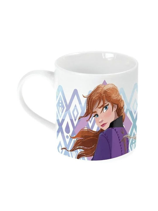 Disney Mug