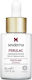 Sesderma Ferulac Serum Προσώπου 30ml