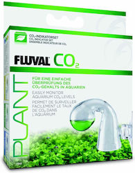 Fluval Aquarium Water Treatment 15ml