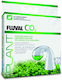 Fluval Aquarium Water Treatment 15ml