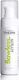 Synergy Therm Serum Face for Dark Spots 30ml