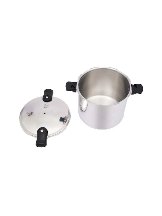 Pressure Cooker 22lt