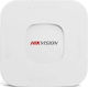 Hikvision HKVDS-3WAP521-SI Access Point Wi‑Fi 5 Dual Band (2.4 & 5GHz) White