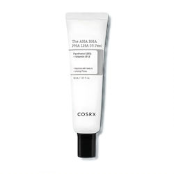 Cosrx The Aha Bha Pha Lha 35 Peeling Peeling 30ml Cosrx The Aha Bha Pha Lha 35 Peeling Peeling 30ml