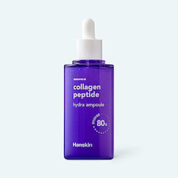 Hanskin Gesicht Serum 90ml