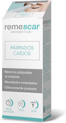 Remescar Serum Ochi 8ml