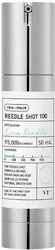 VT Cosmetics Reedle Shot 100 Face Essence 50ml