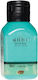 Art & Hobby Ακρυλικό Χρώμα Ζωγραφικής Water Green 3662 75ml