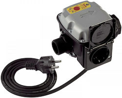 Italtecnica 20C07 Italtecnica 20C07