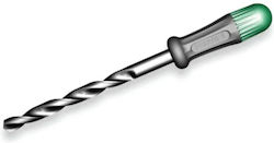 Burghiu pentru momeală Stonfo 6mm Art 254