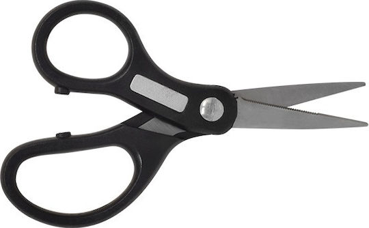 Primus Foarfecă Pescuit 13.5cm