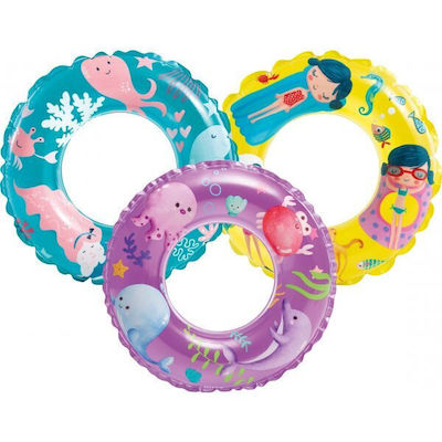 Intex Kinder Schwimmring