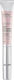 Vt Cosmetics Cica Collagen Eye Cream 30ml