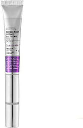 Vt Cosmetics Reedle Shot Lifting Eye Cream 15 Ml Lifting Eye Cream