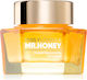 Banila Co Miss Flower & Mr Honey Propolis Verjüngende Augencreme Beruhigende Wirkung 20 ml