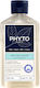 Phyto Shampoos gegen Schuppen 250ml