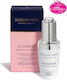 Οροί Sense Sea Algorich 35 Ml