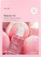 Anua Anti-aging Serum Face with Vitamin C & Niacinamide 25ml