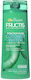 Garnier Coconut Water Σαμπουάν Ενυδάτωσης 400ml