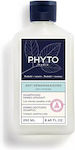 Phyto Scalp Solutions Σαμπουάν 250ml