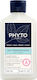Phyto Scalp Solutions Shampoos for Sensitive Sc...