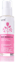 Lynia Rose Booster 30ml