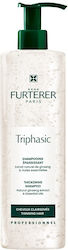 Rene Furterer Triphasic Rene Furterer Triphasic