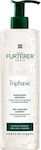 Rene Furterer Triphasic Shampoos Against Hair Loss 500ml