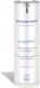 Sensum Mare Algopro Ceramides Serum 30ml Regeneration Reconstruction Ceramides Serum