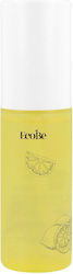 Ecobe Vitamin C Serum 50ml Ορός Βιταμίνη C Λάμψη