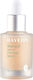 Hayejin Blessing Sprout Enriched Serum 30ml Εντατικός Ενυδατικός Ορός Προσώπου