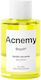 Acnemy Dryzit Spot Ορός Σπυράκια 30 Ml