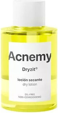 Acnemy Dryzit Spot Ορός Σπυράκια 30 Ml