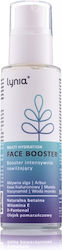 Lynia Booster Fata Pentru Hidratare 30ml