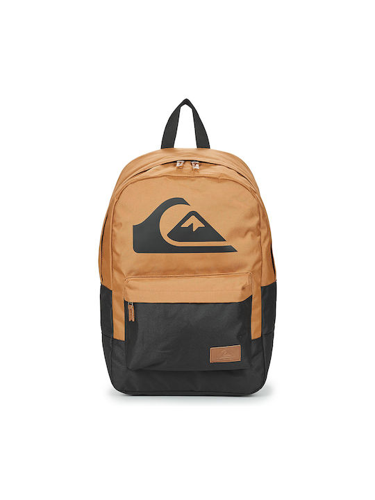 Quiksilver Rucsac Bej