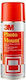 3M Scotch Photo Mount Σπρέι 400ml