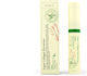 Axis-y Vegan Collagen Eye Serum 10ml
