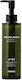 Heimish Matcha Biome Perfect Cleansing Oil 150 Ml Λάδι Καθαρισμού Matcha