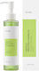 Iunik Centella Green Fresh Cleansing Oil 200ml Makeup Removal Oil Centella Asiatica