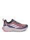 adidas Trailmaker 2 Women's Hiking Shoes Waterproof With Gore-Tex Membrane Pink