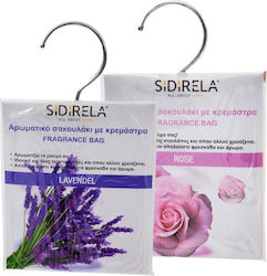 Sidirela Schrankduft (Verschiedene Düfte)