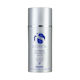 IS Clinical Extreme Protect Mineral Αντηλιακό Προσώπου SPF40 100gr