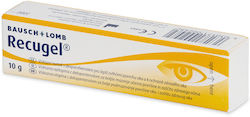 Bausch & Lomb Recugel Bausch & Lomb Recugel