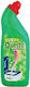 Green Liquid Toilet Cleaner Questo Aroma 750ml 40605041 18 Pcs