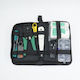 Anga 552-315 Tester Καλωδίων