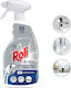 Καθαριστικό Spray Μπάνιο Roli X-pert Professional 600ml