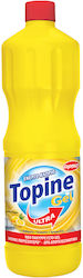 Topine Ultra Λεμόνι Χλώριο 750ml Topine Ultra Λεμόνι Χλώριο 750ml
