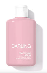 Darling Protect Me 150ml Darling Protect Me 150ml