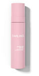 Darling Screen Me Sunscreen Lotion SPF50+ in Spray 150ml